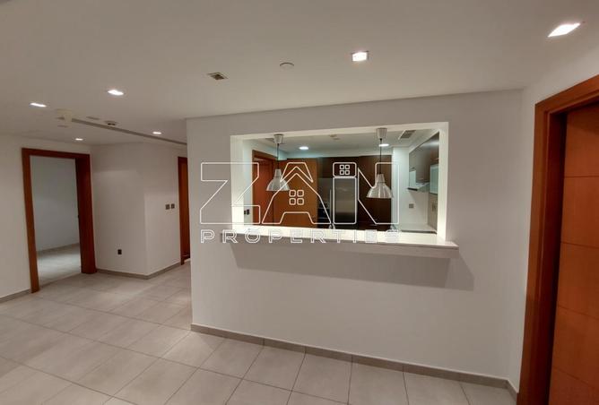 77383763 - Property Main Image