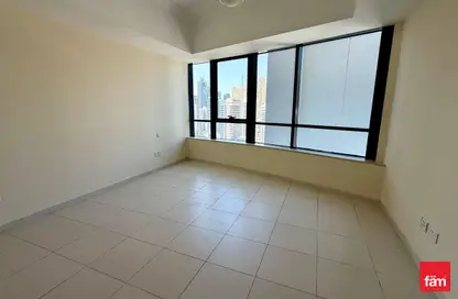 شقة - 3 غرف نوم - 3 حمامات للايجار في جنة الوليد - (JLT) مجمع R - أبراج بحيرات الجميرا - دبي