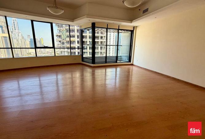 54948792 - Property Image 2