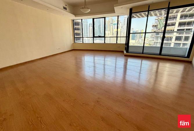 54948792 - Property Image 3