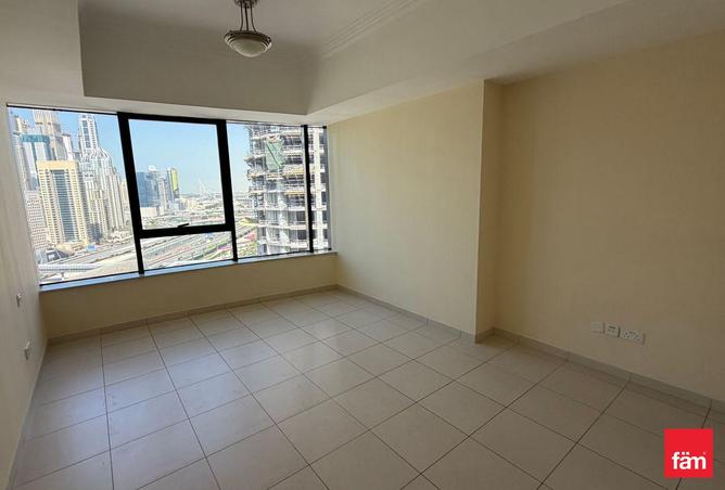 54948792 - Property Image 2