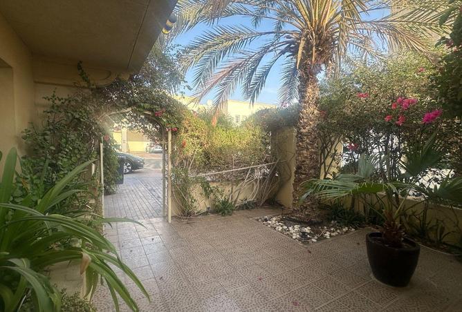 67435805 - Property Image 2