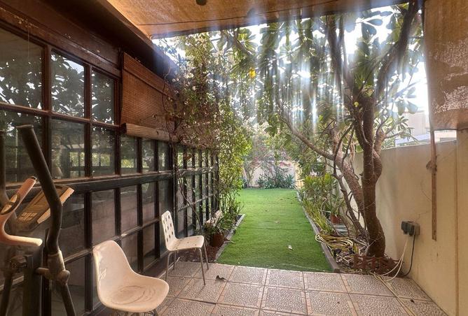 67435805 - Property Image 3