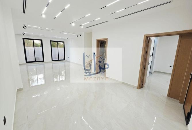 124290739 - صورة العقار 3