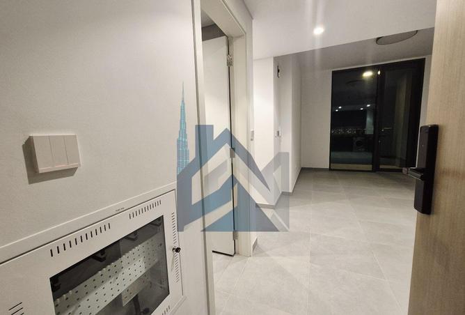 81537279 - Property Image 2