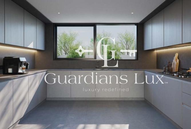 16290323 - Property Image 3