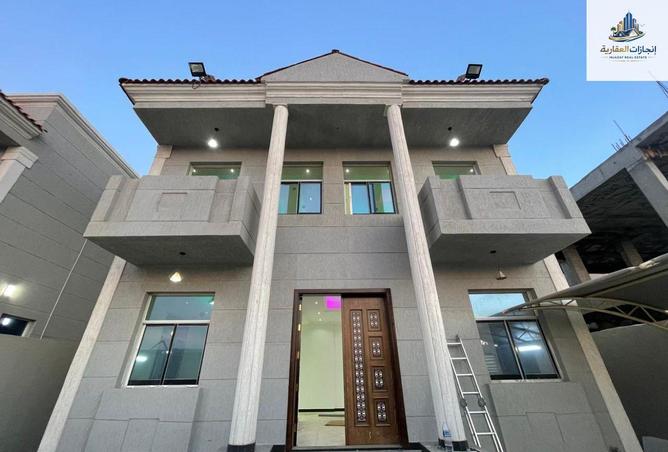 69894030 - Property Main Image