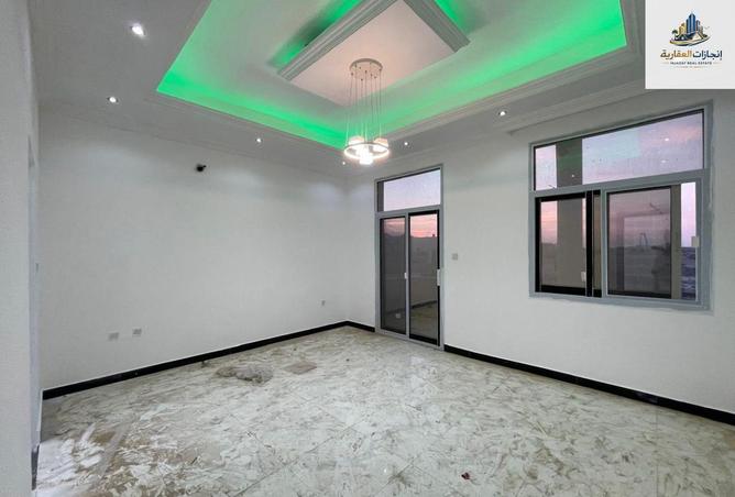 69894030 - Property Image 3