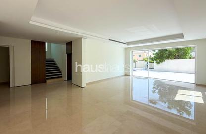 Villa - 6 - 6 for rent in The Aldea - The Villa - Dubai