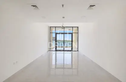 Apartment - 2 Bedrooms - 3 Bathrooms for rent in Jude Residence - Meydan Avenue - Meydan - Dubai