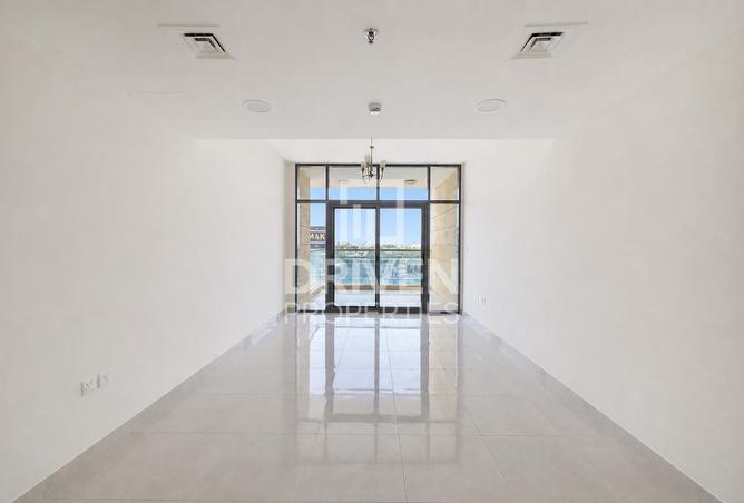 132510329 - Property Main Image