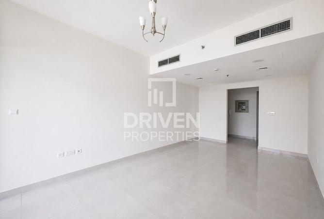 132510329 - Property Image 3