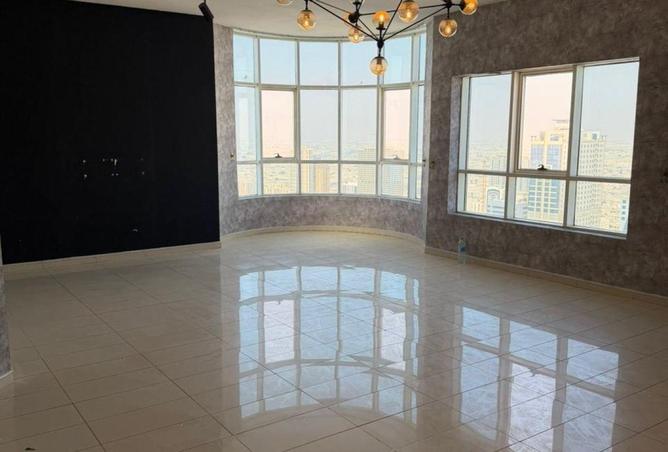 114182738 - Property Image 3