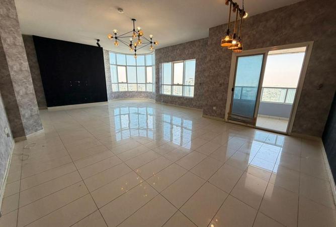 114182738 - Property Image 2