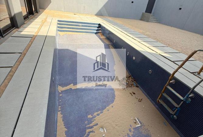 64438174 - صورة العقار 3