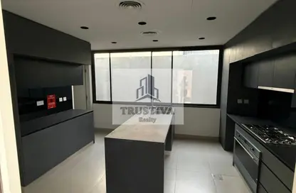 فيلا - 4 غرف نوم - 7 حمامات للبيع في روبينيا - مسار - تلال سيتي - الشارقة