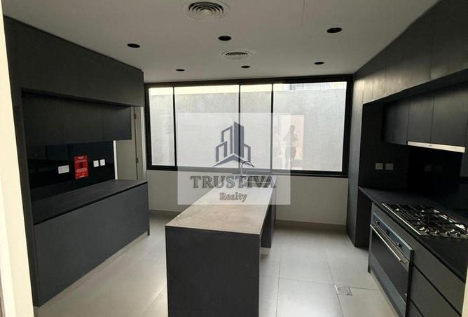 64438174 - Property Main Image