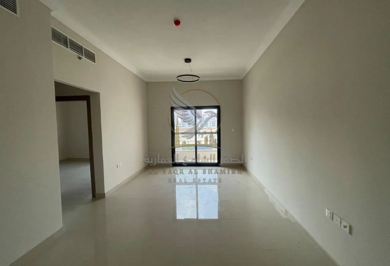 154608624 - Property Main Image