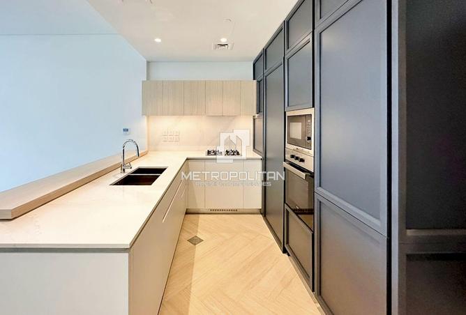 88753758 - Property Image 2