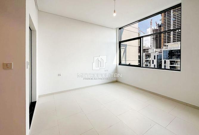 88753758 - Property Image 3