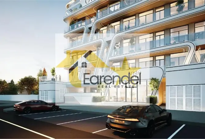 156937165 - Property Image 2