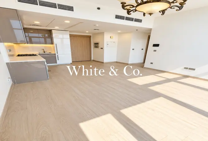 160558771 - Property Image 3