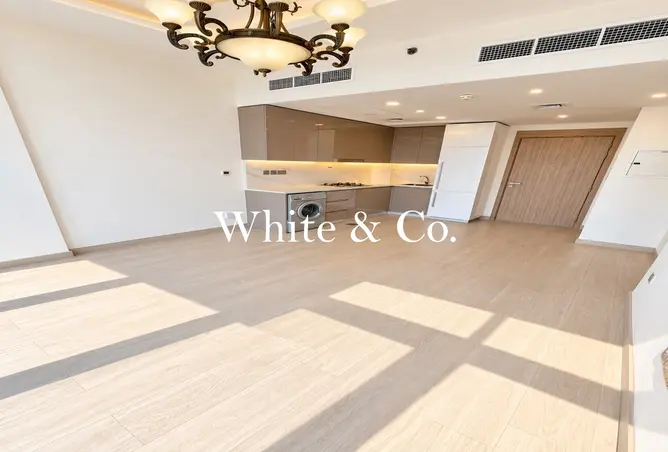 160558771 - Property Image 2