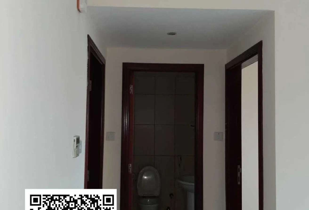 146892799 - Property Main Image