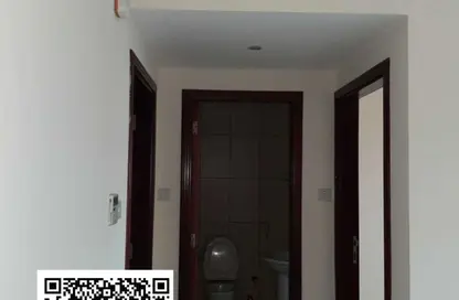 Apartment - 1 Bedroom - 1 Bathroom for rent in The Icon Casa 2 - Al Rashidiya 3 - Al Rashidiya - Ajman Apartment - 1 Bedroom - 1 Bathroom for rent in The Icon Casa 2 - Al Rashidiya 3 - Al Rashidiya - Ajman