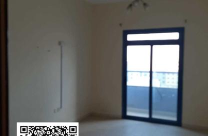 Apartment - 1 - 1 for rent in The Icon Casa 2 - Al Rashidiya 3 - Al Rashidiya - Ajman Apartment - 1 - 1 for rent in The Icon Casa 2 - Al Rashidiya 3 - Al Rashidiya - Ajman
