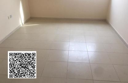 Apartment - 1 - 1 for rent in The Icon Casa 2 - Al Rashidiya 3 - Al Rashidiya - Ajman