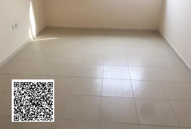 146892799 - Property Image 3
