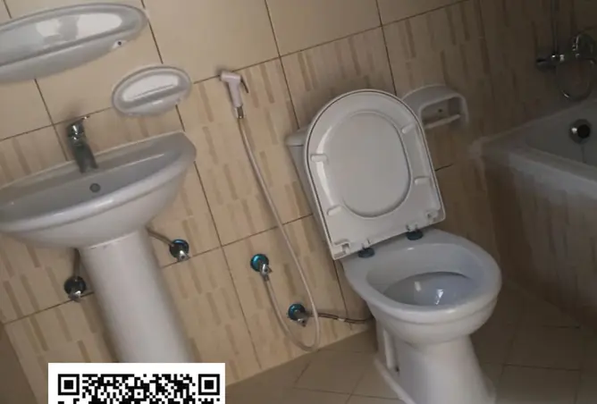 146892799 - Property Image 2