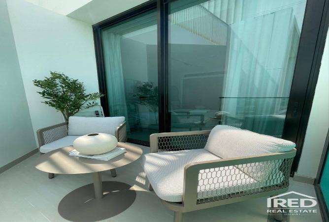 112785865 - Property Image 3