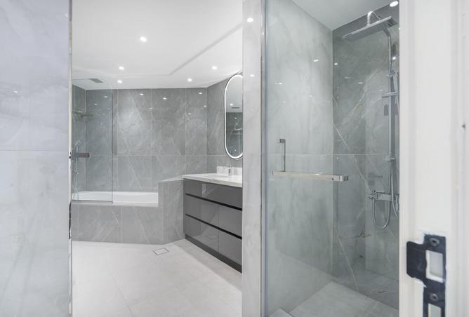 51117448 - Property Image 3