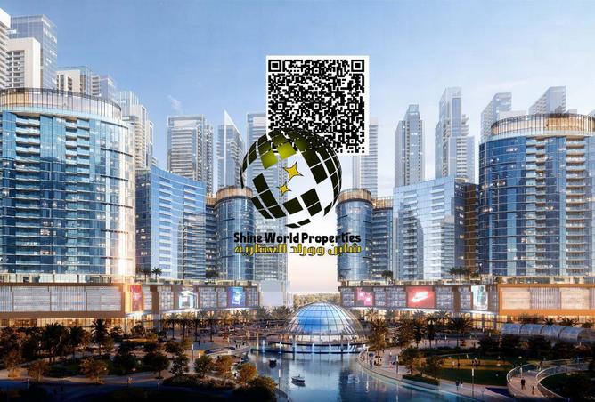 80718470 - الصورة الرئيسية للعقار