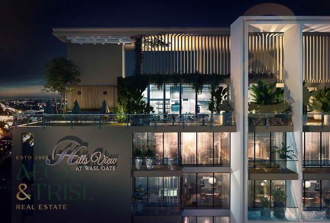 16141094 - Property Image 3