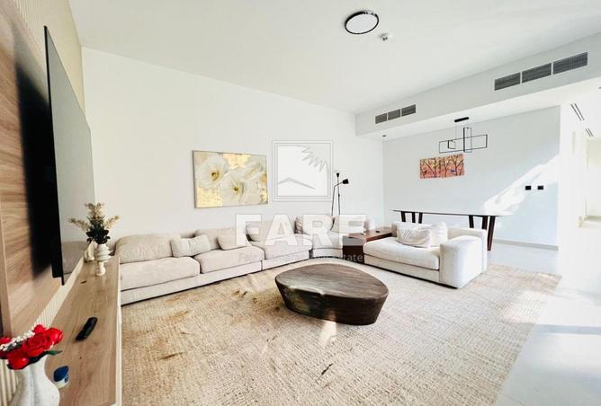 88331502 - Property Image 2