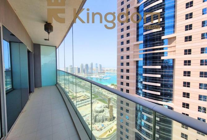 80248908 - صورة العقار 2