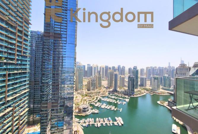 80248908 - الصورة الرئيسية للعقار