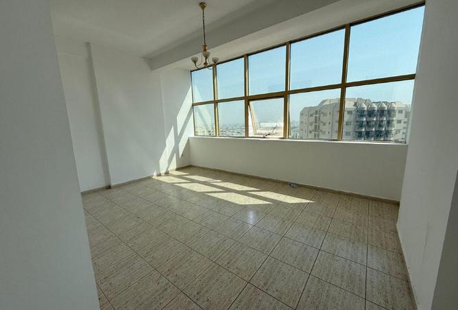 72721307 - صورة العقار 3