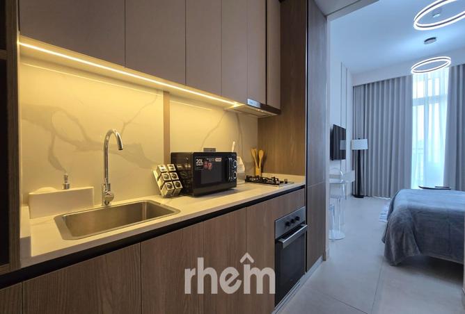 56125596 - صورة العقار 3