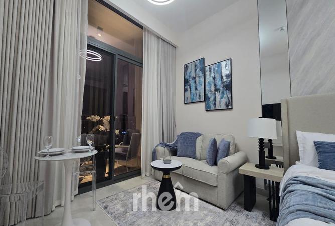 56125596 - الصورة الرئيسية للعقار