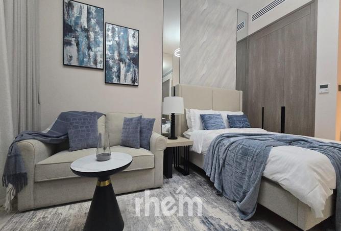 56125596 - صورة العقار 2