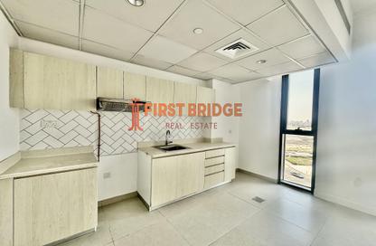 Apartment - 1 Bedroom - 2 Bathrooms for rent in The Dania District 1 - Midtown - Dubai Production City (IMPZ) - Dubai Apartment - 1 Bedroom - 2 Bathrooms for rent in The Dania District 1 - Midtown - Dubai Production City (IMPZ) - Dubai