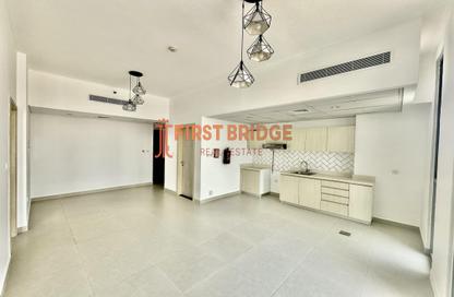 Apartment - 1 Bedroom - 2 Bathrooms for rent in The Dania District 1 - Midtown - Dubai Production City (IMPZ) - Dubai Apartment - 1 Bedroom - 2 Bathrooms for rent in The Dania District 1 - Midtown - Dubai Production City (IMPZ) - Dubai