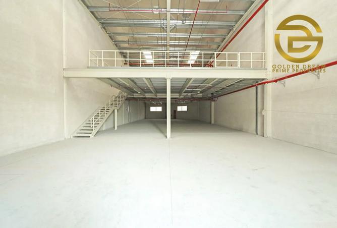 15990363 - الصورة الرئيسية للعقار