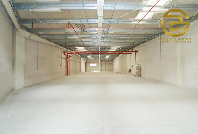 15990363 - صورة العقار 2