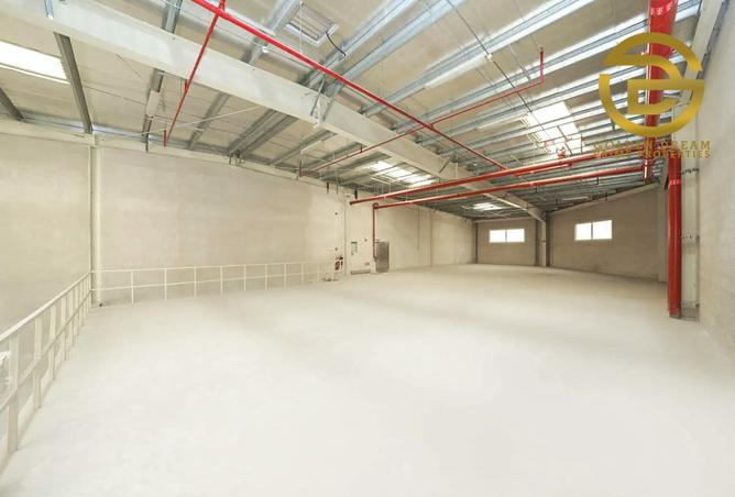 15990363 - صورة العقار 3