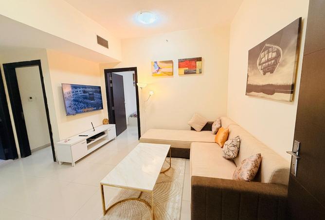 126119378 - Property Image 2